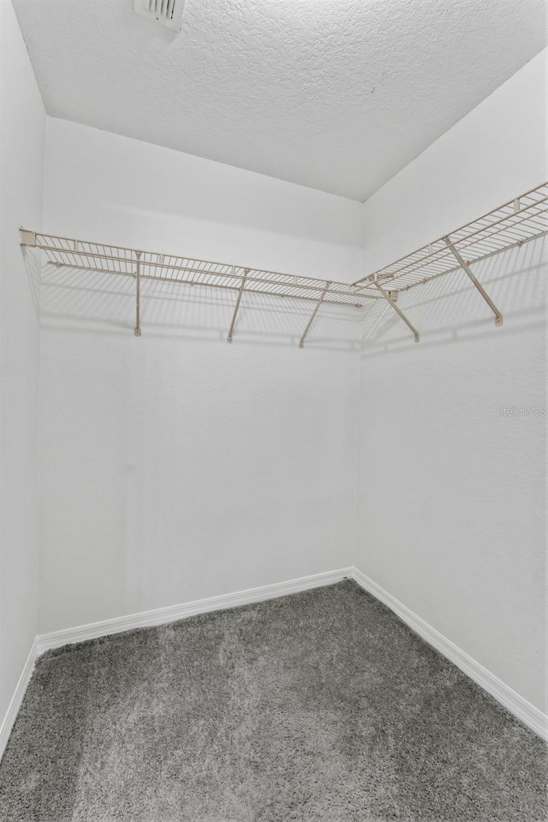 LAKE CHASE CONDO - Residential