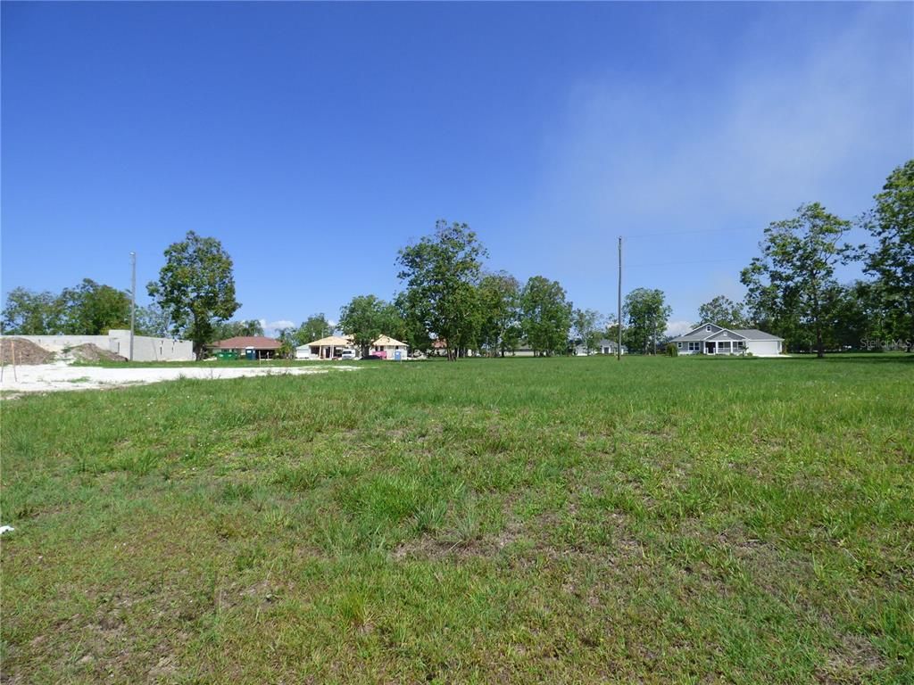 Photo of 16242 Maya Circle, Punta Gorda, FL 33955 (MLS # A4537640)