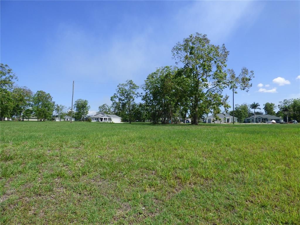 Photo of 16242 Maya Circle, Punta Gorda, FL 33955 (MLS # A4537640)