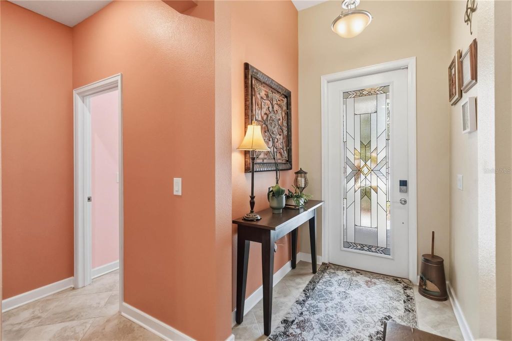 Photo of 1361 Olympic Club Boulevard, Champions Gate, FL 33896 (MLS # S5149699)