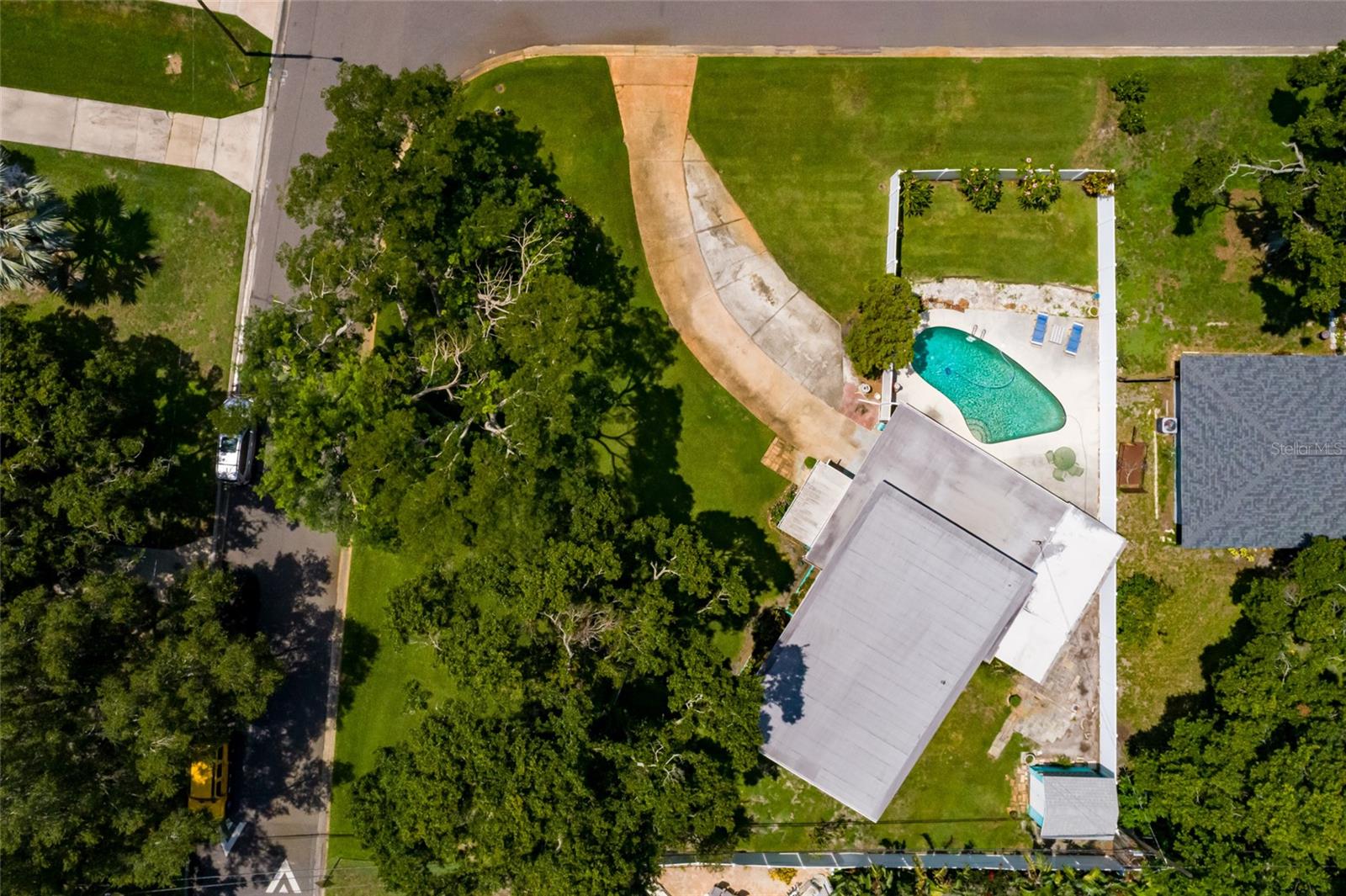 WEST GATE REP - Residential