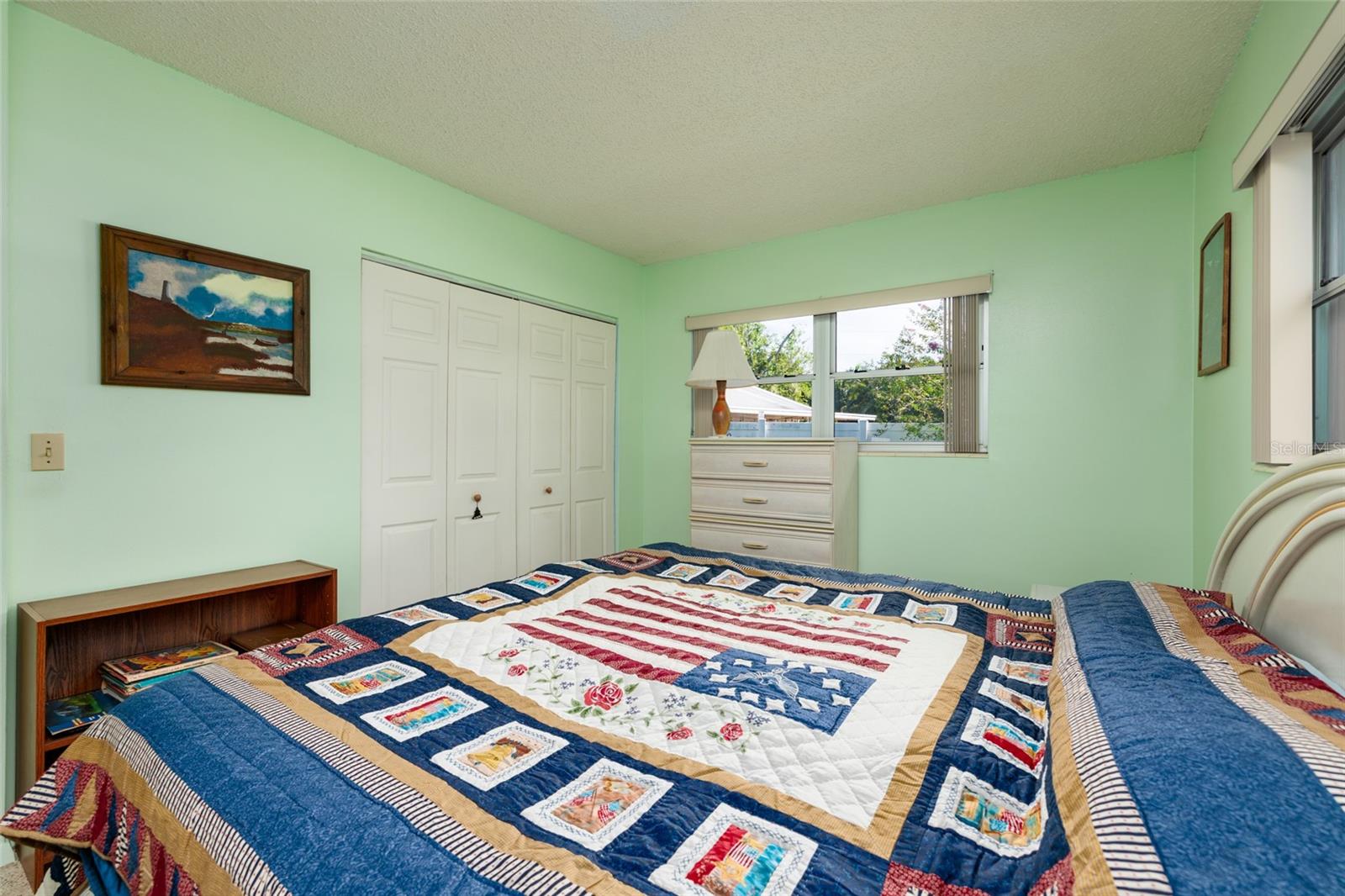 WEST GATE REP - Residential