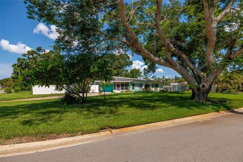 3700 56TH STREET N ST PETERSBURG FL 33710