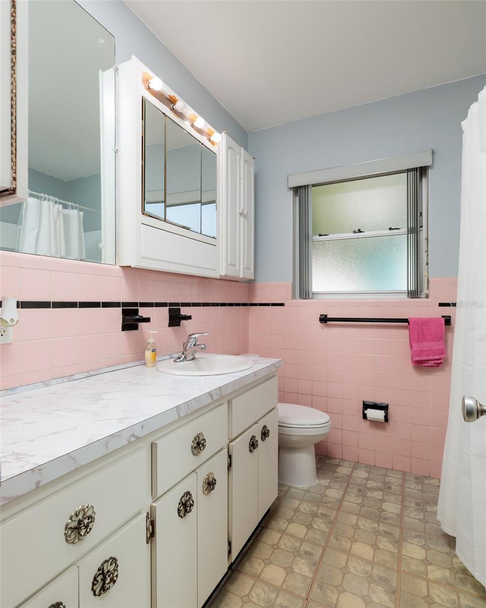 WEST GATE REP - Residential