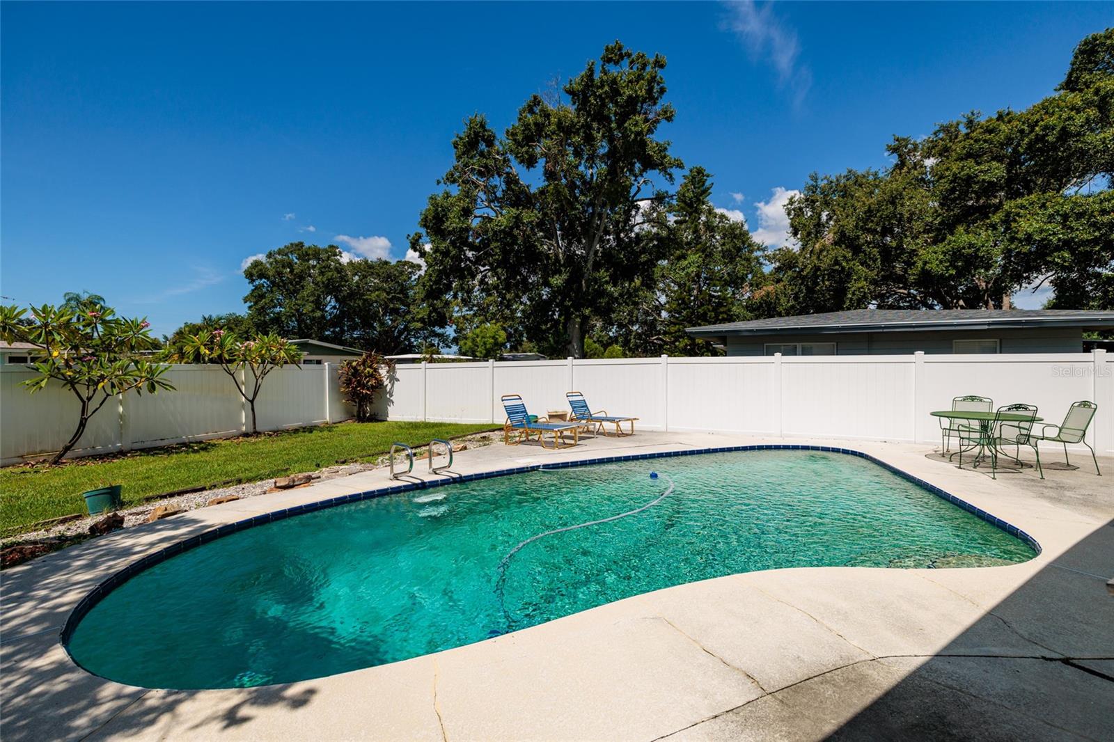 WEST GATE REP - Residential