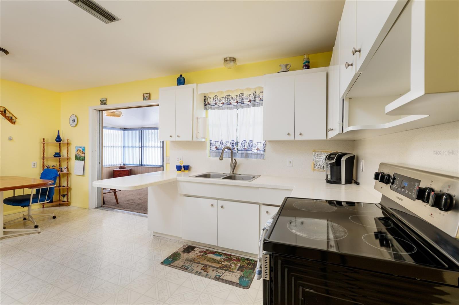 WEST GATE REP - Residential