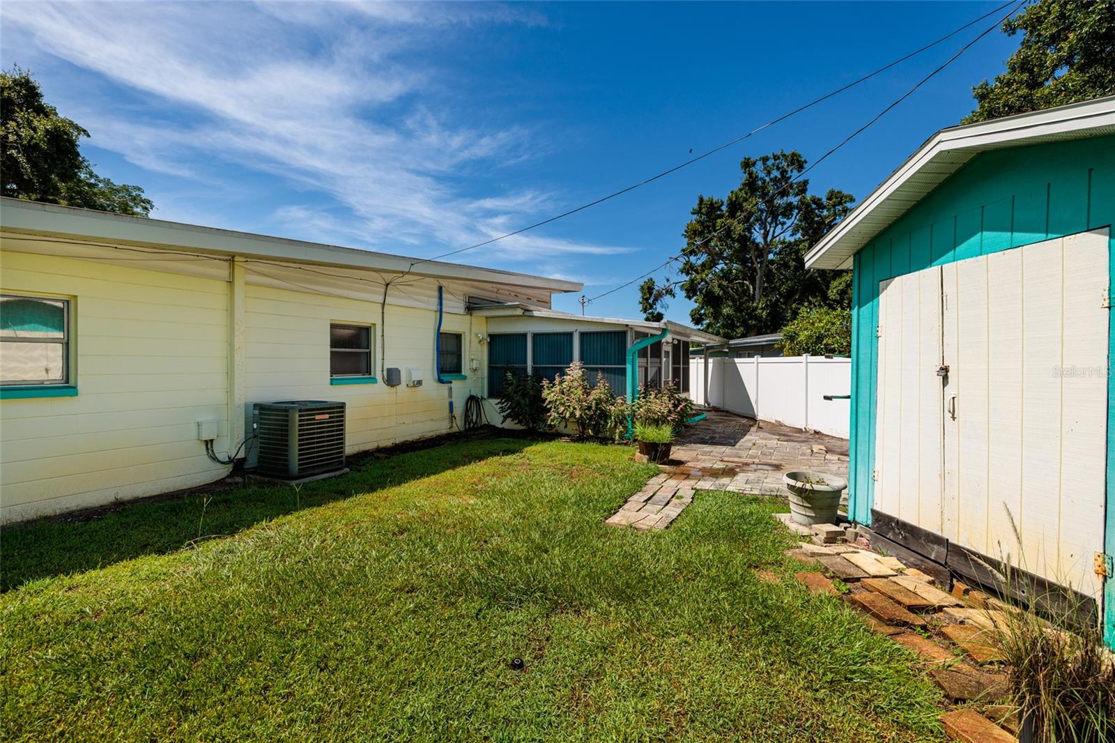 WEST GATE REP - Residential