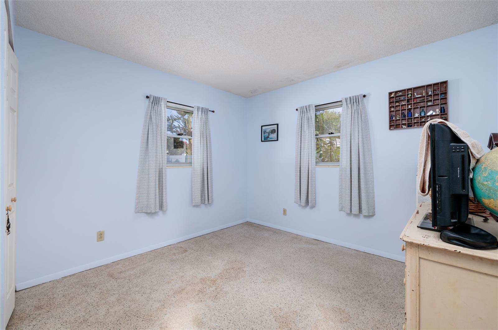 WEST GATE REP - Residential