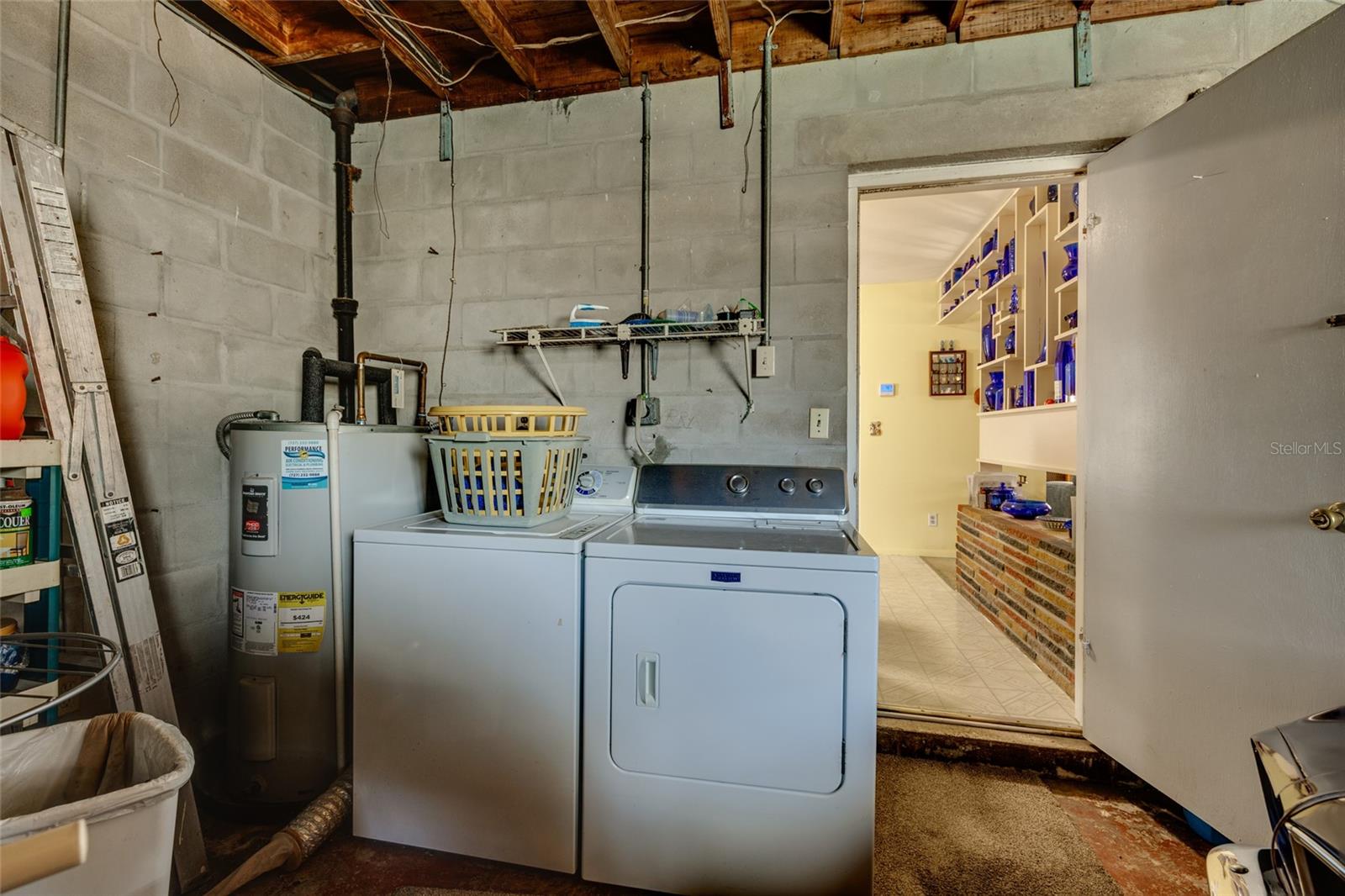 WEST GATE REP - Residential