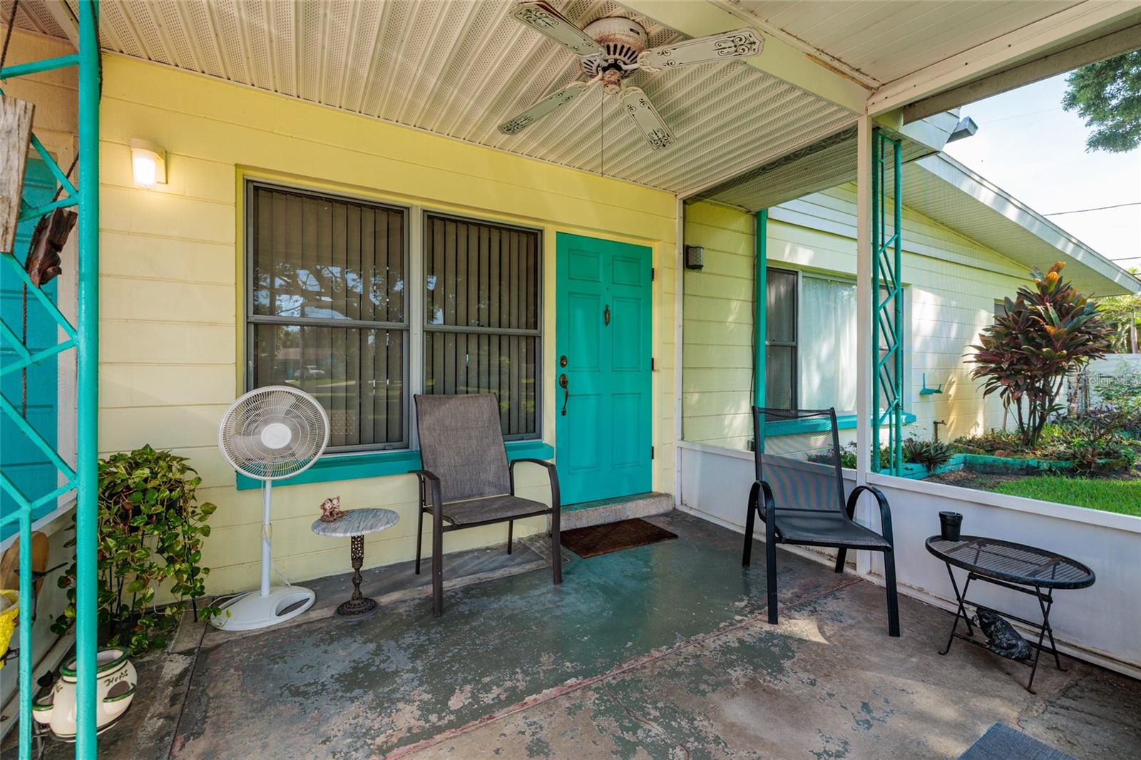 WEST GATE REP - Residential