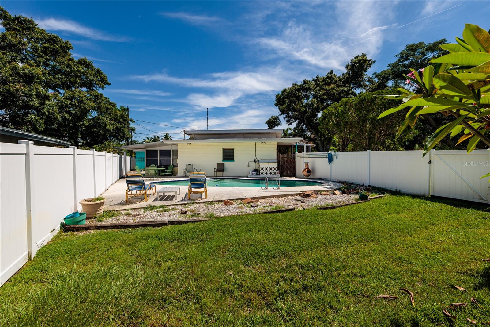 WEST GATE REP - Residential