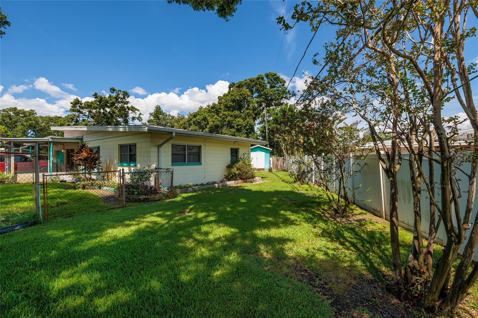 WEST GATE REP - Residential