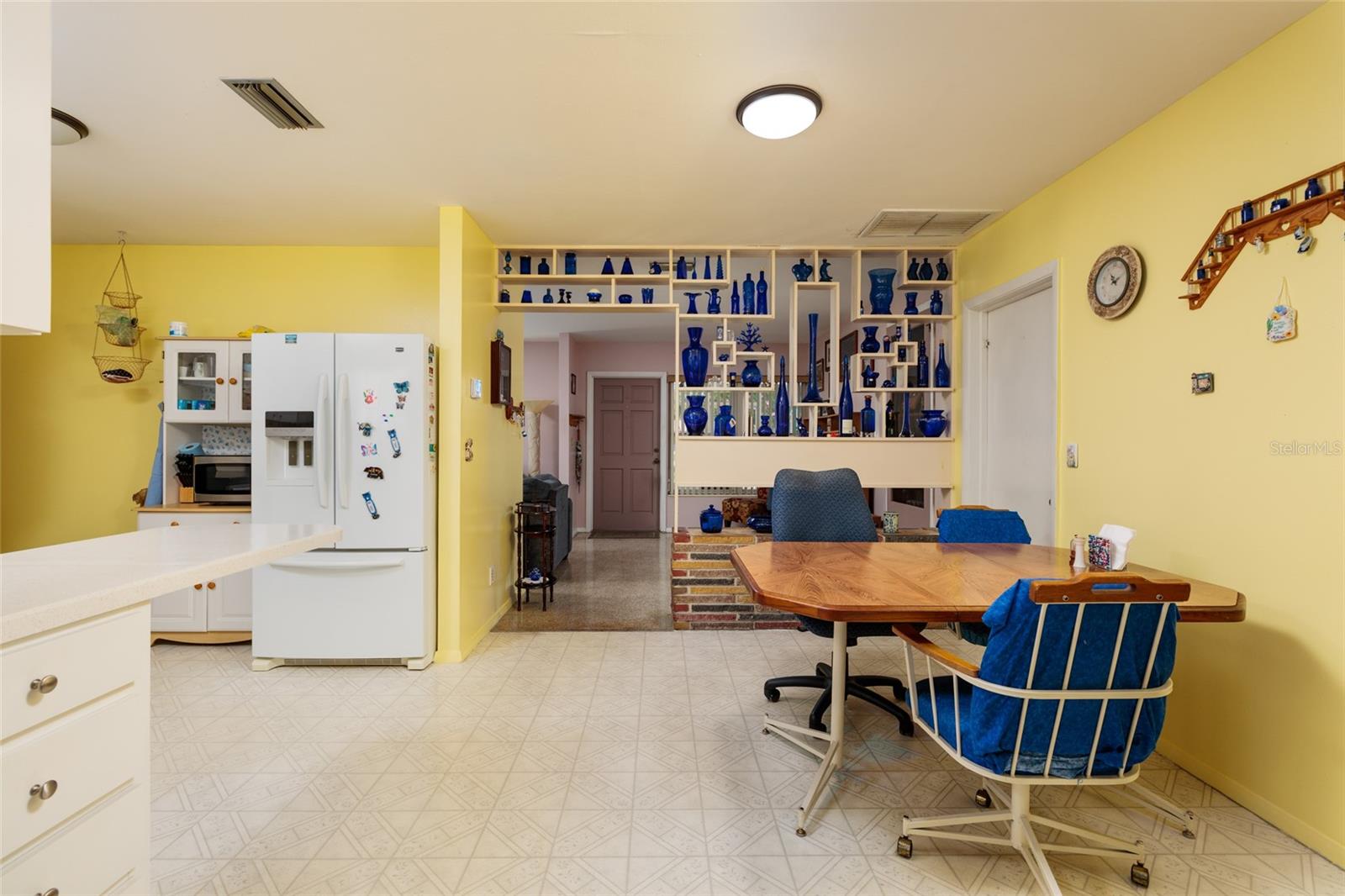 WEST GATE REP - Residential