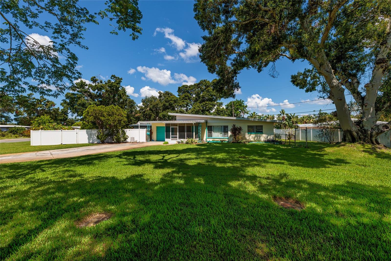 WEST GATE REP - Residential