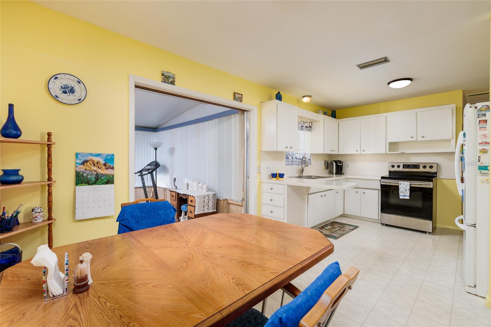 WEST GATE REP - Residential