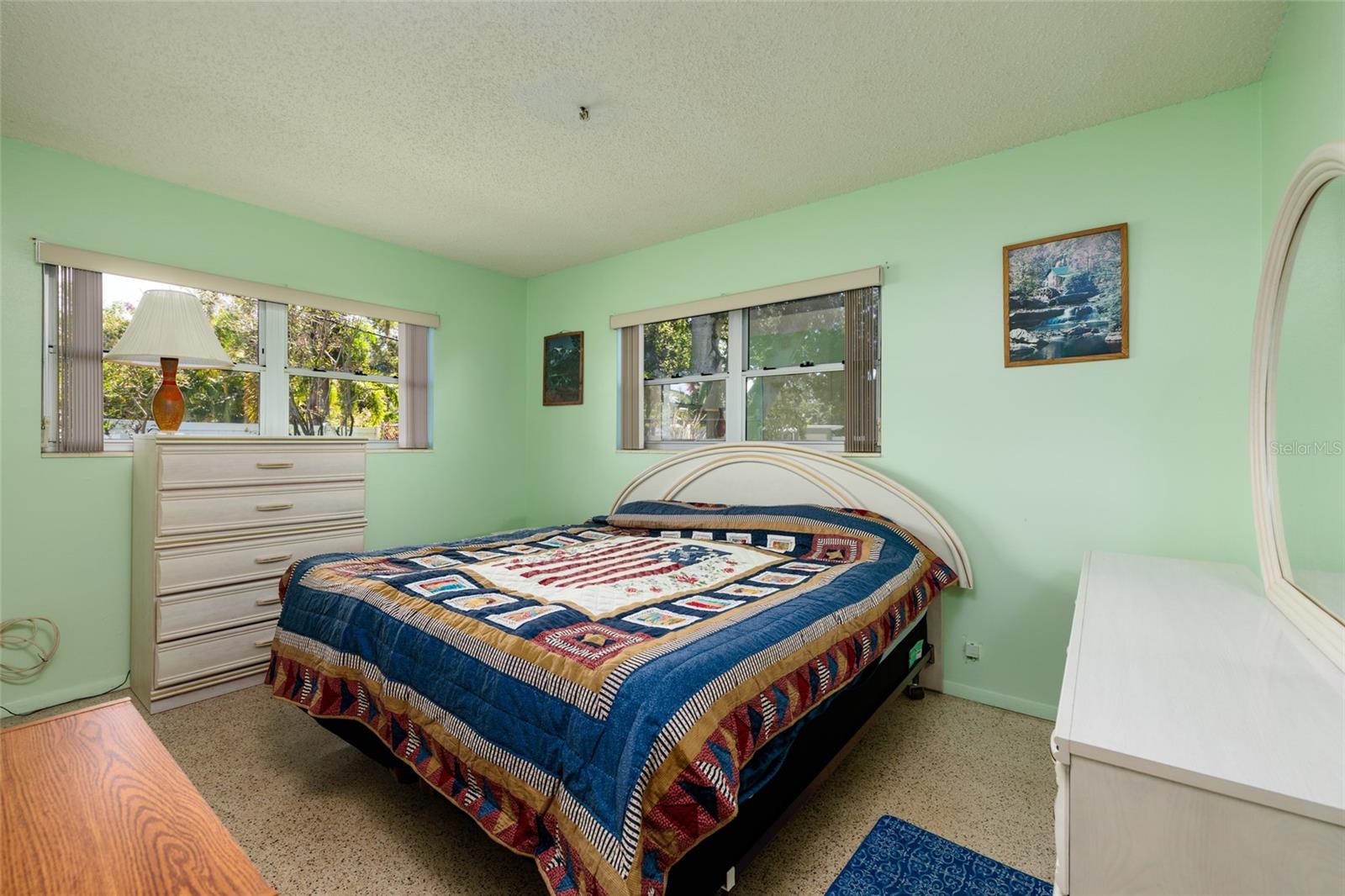 WEST GATE REP - Residential