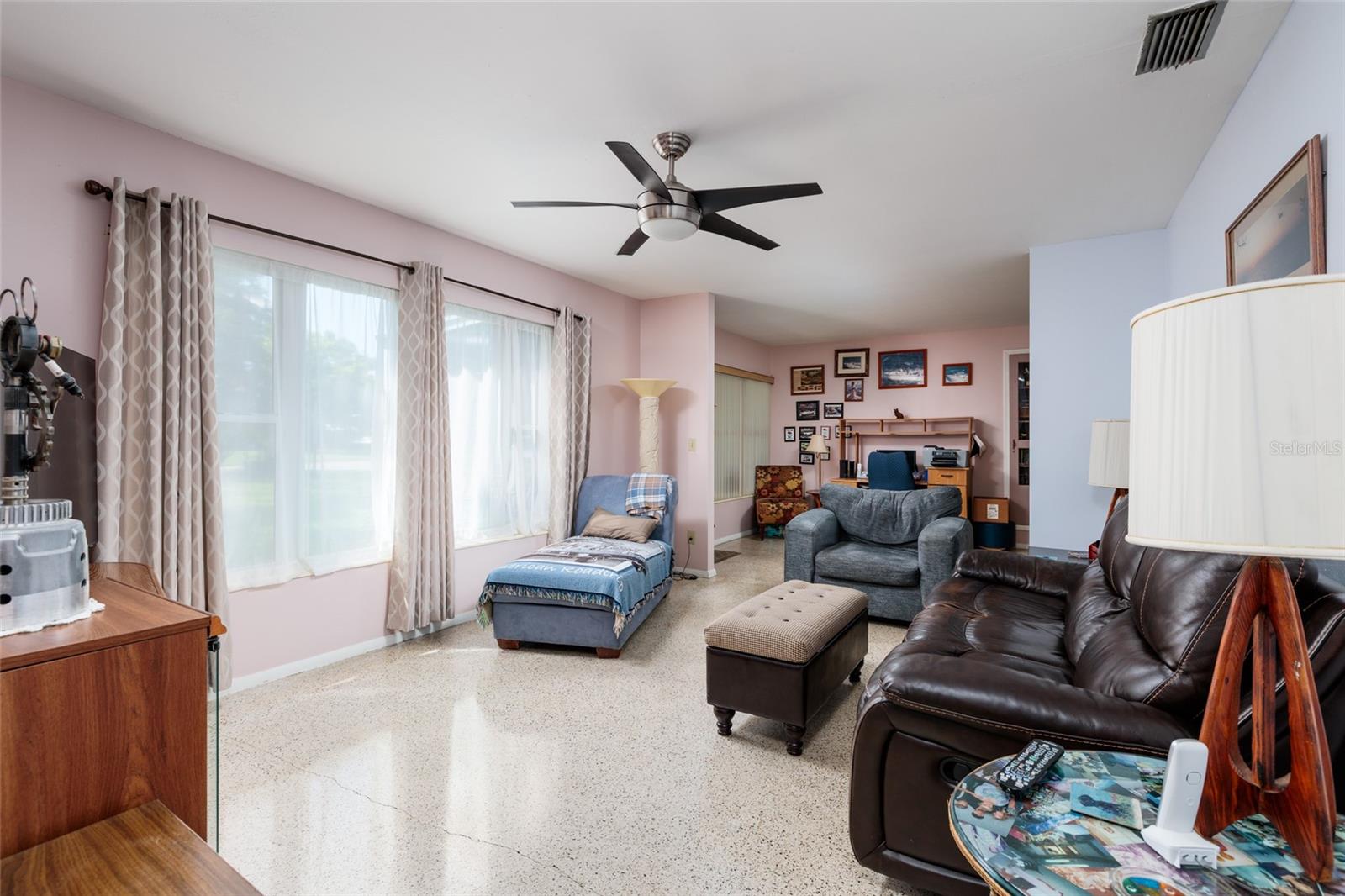 WEST GATE REP - Residential