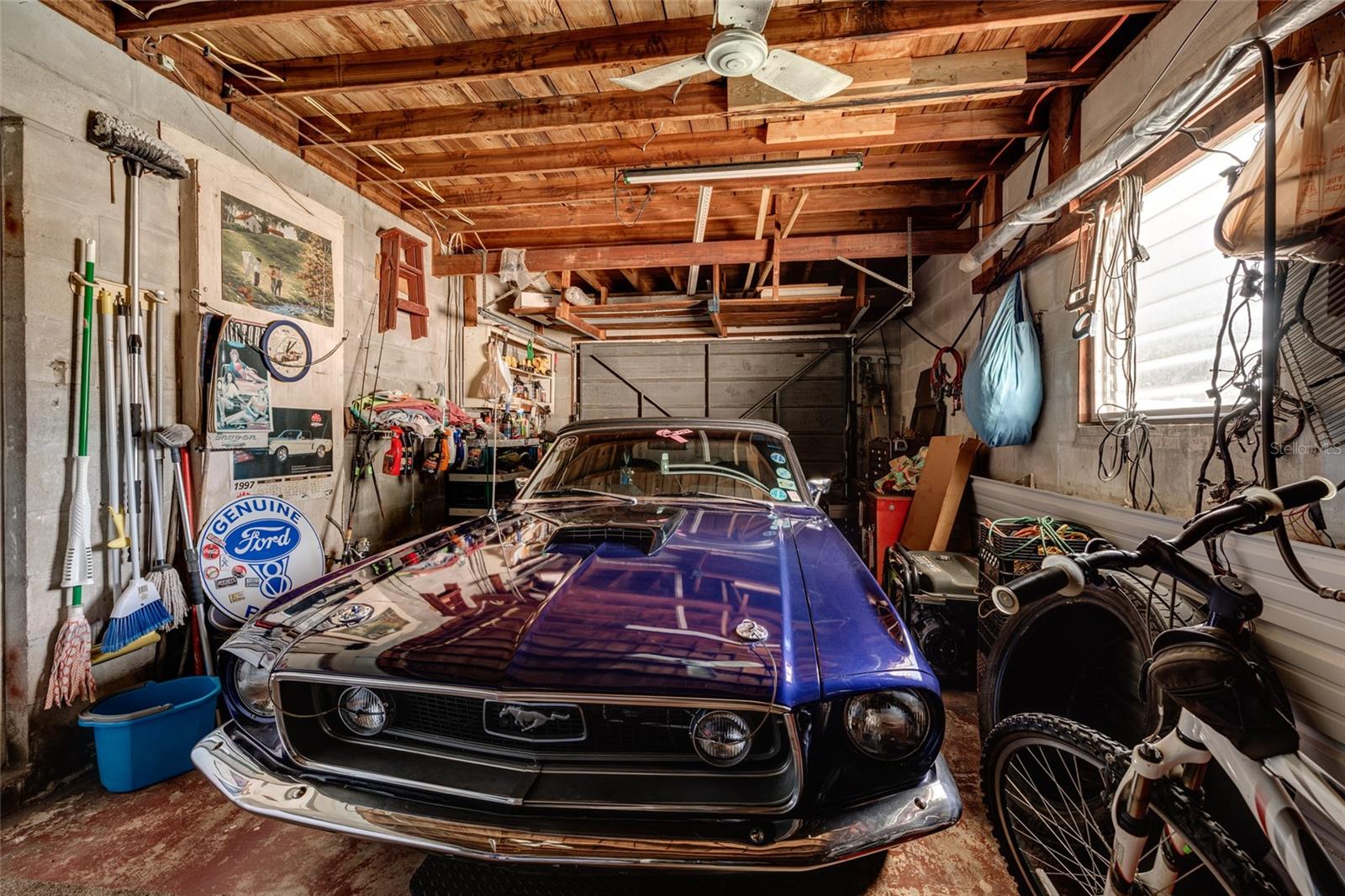 WEST GATE REP - Residential