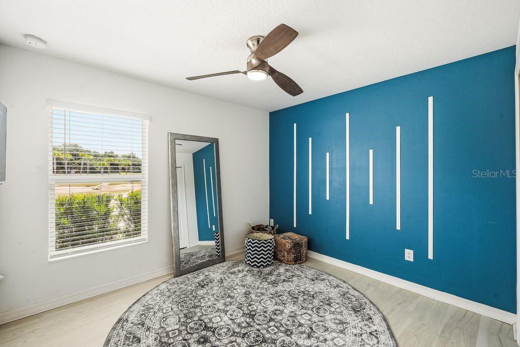 EPPERSON NORTH VILLAGE B - Residential