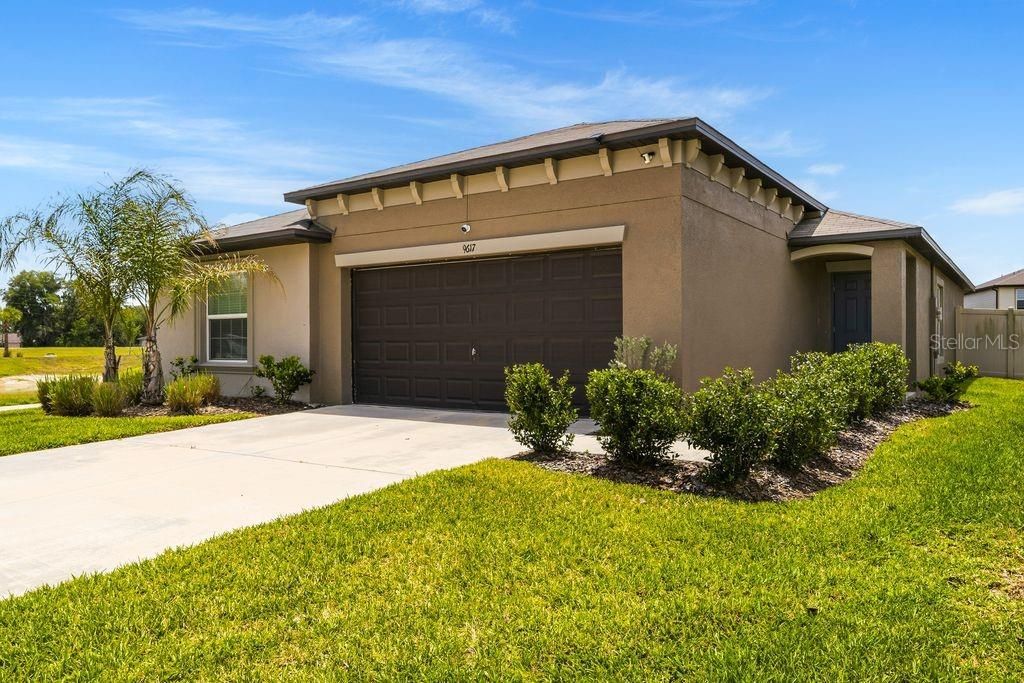 Photo of 9617 Branching Ship Trace, Wesley Chapel, FL 33545 (MLS # O6394020)