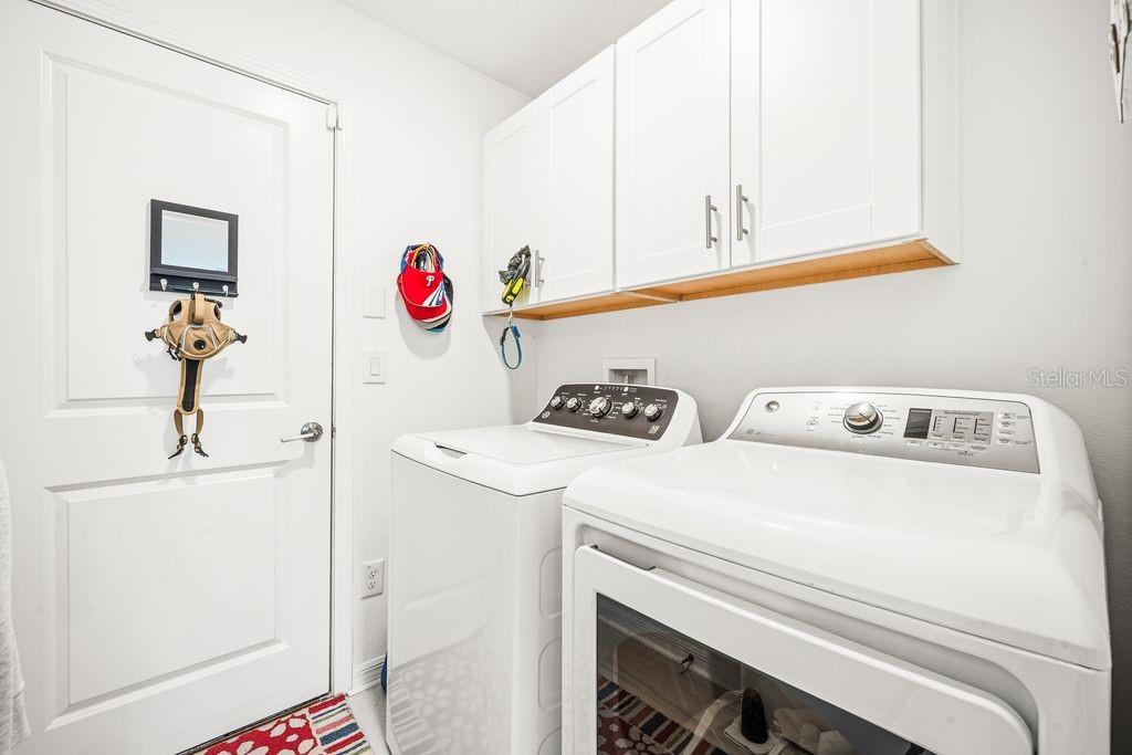 EPPERSON NORTH VILLAGE B - Residential