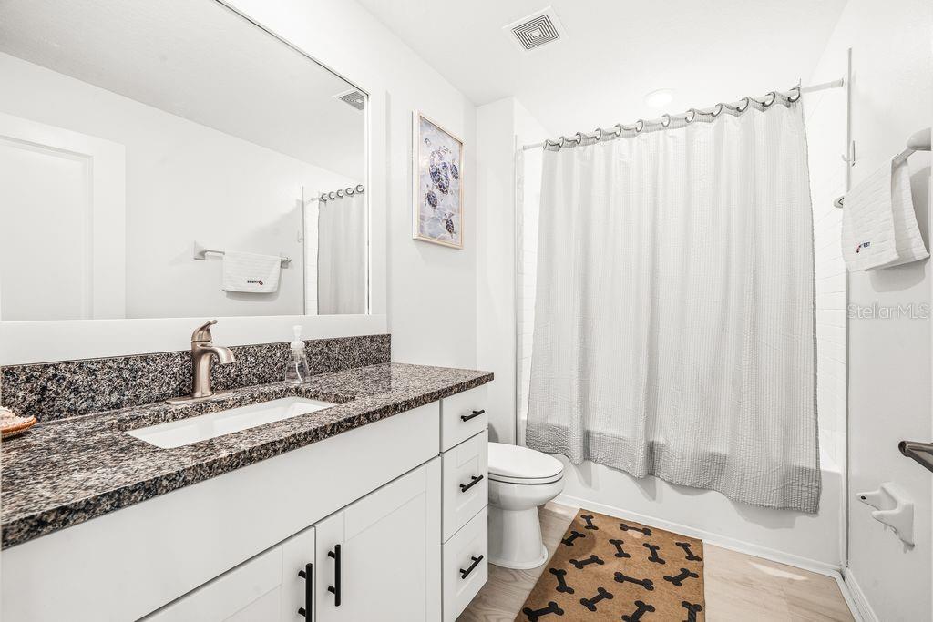 EPPERSON NORTH VILLAGE B - Residential