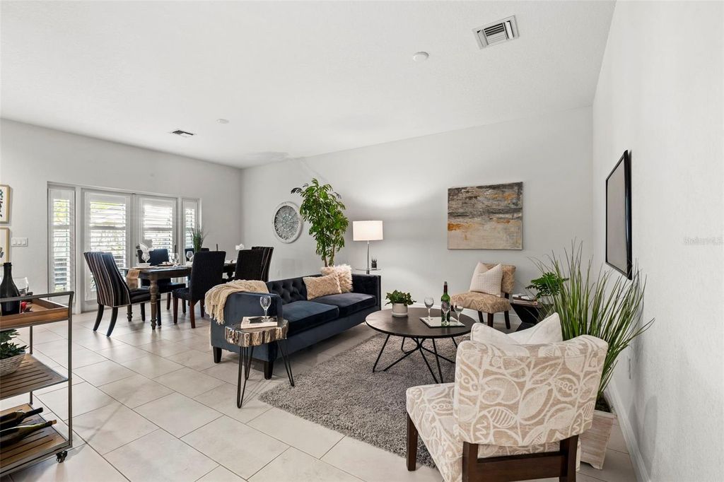 Photo of 771 Date Palm Lane, St Petersburg, FL 33707 (MLS # TB8491037)