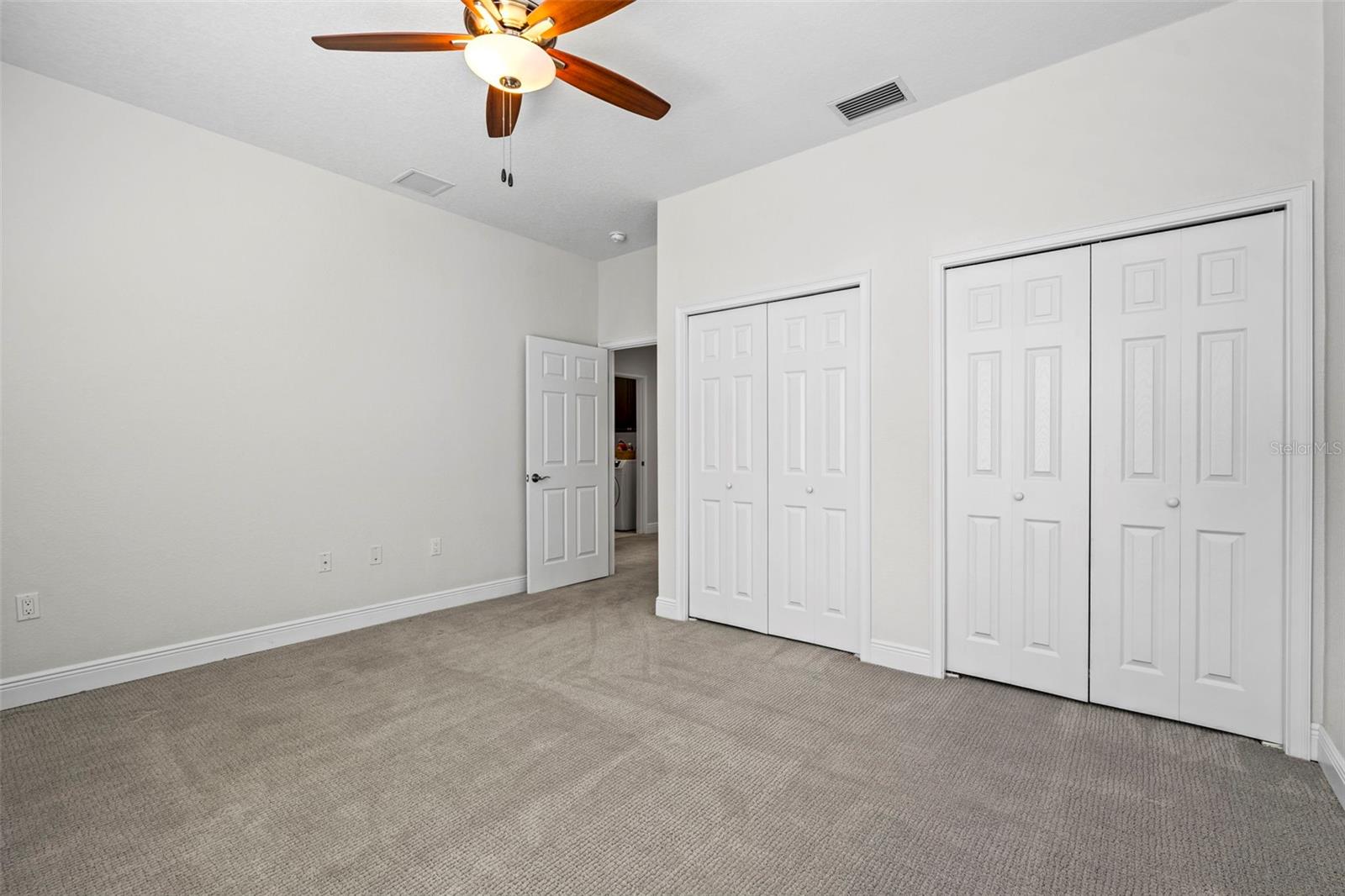 VILLAS AT DATE PALM - Residential