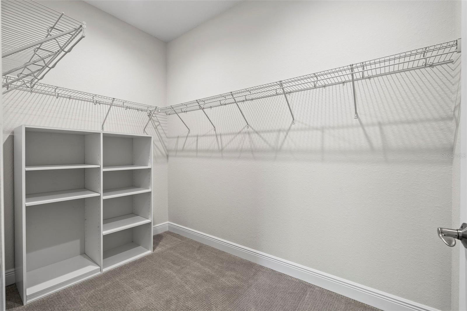 VILLAS AT DATE PALM - Residential