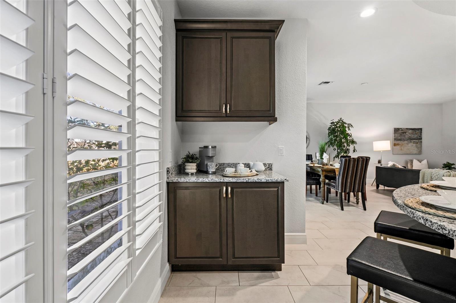 VILLAS AT DATE PALM - Residential