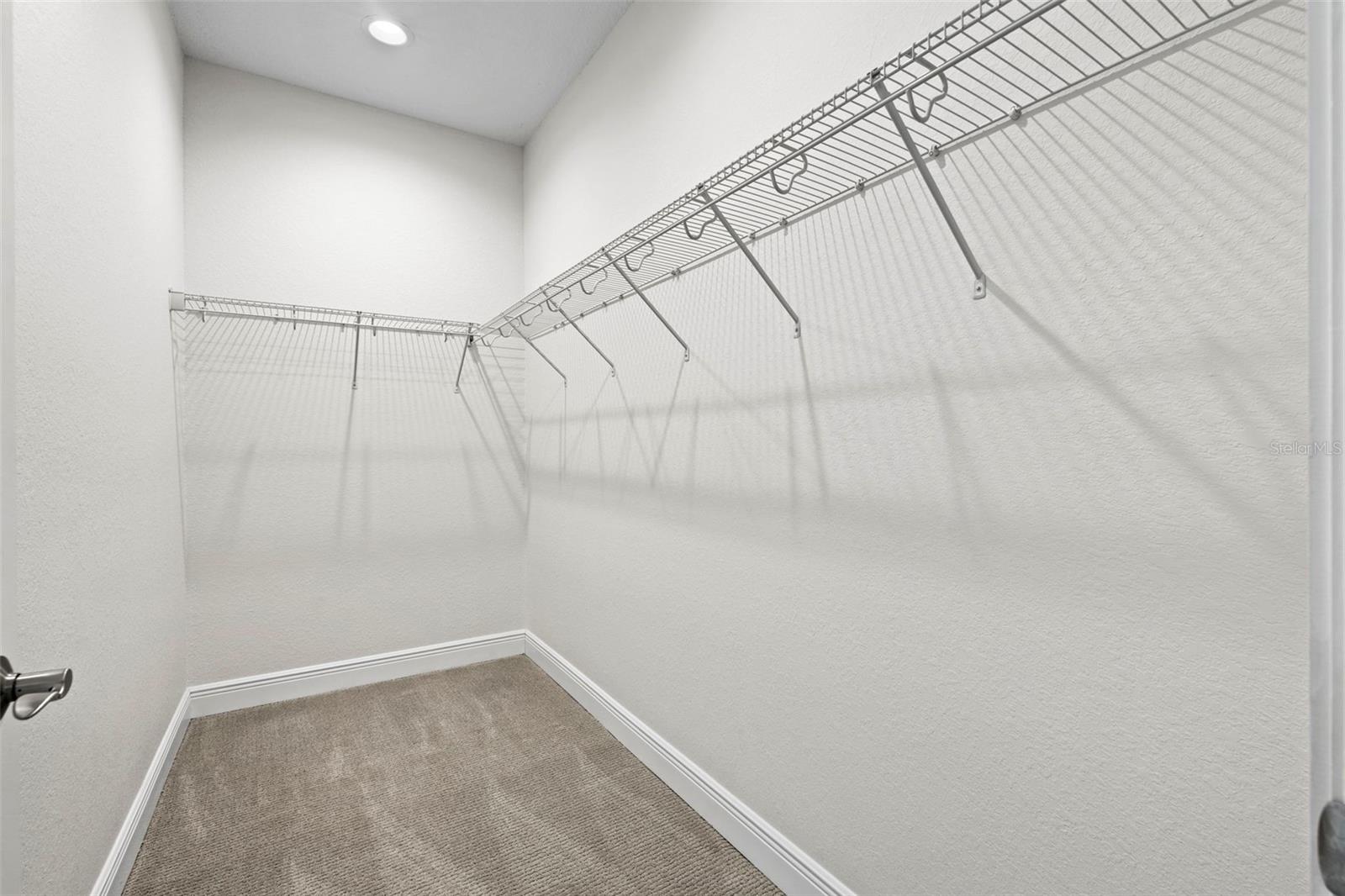 VILLAS AT DATE PALM - Residential