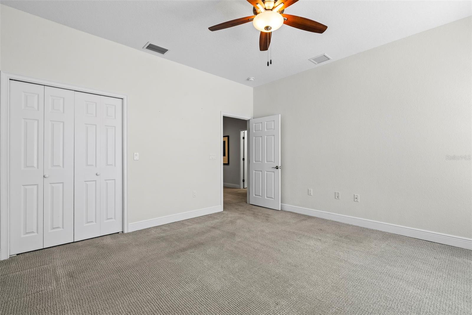 VILLAS AT DATE PALM - Residential