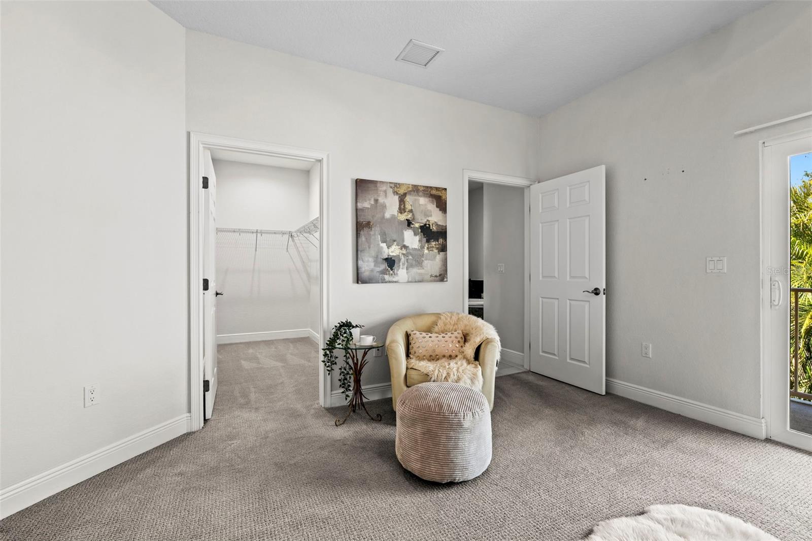 VILLAS AT DATE PALM - Residential