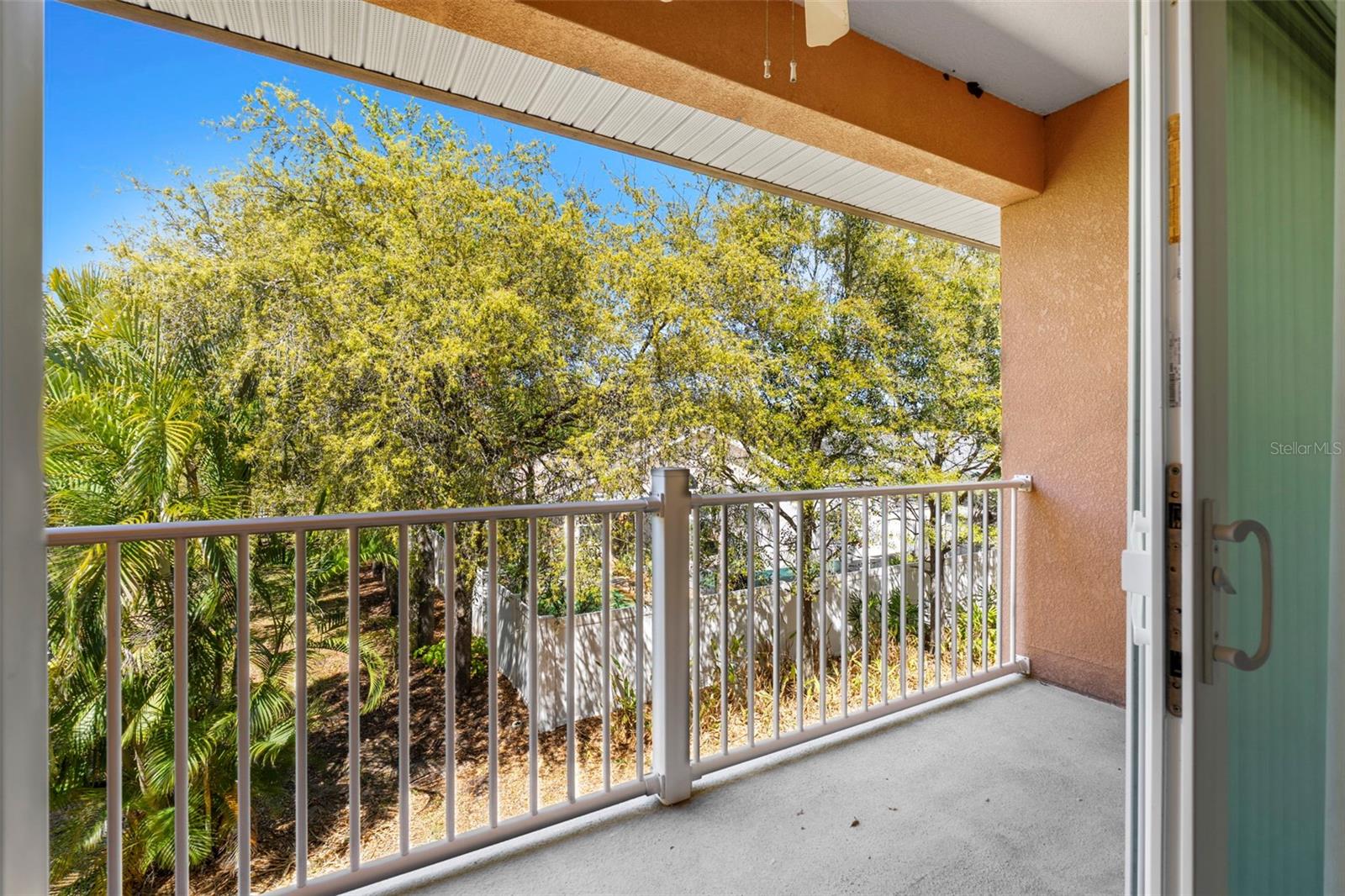 VILLAS AT DATE PALM - Residential