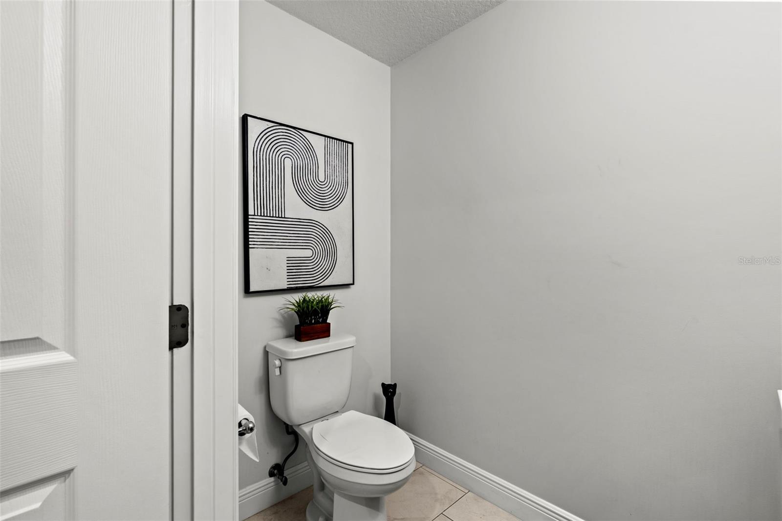 VILLAS AT DATE PALM - Residential