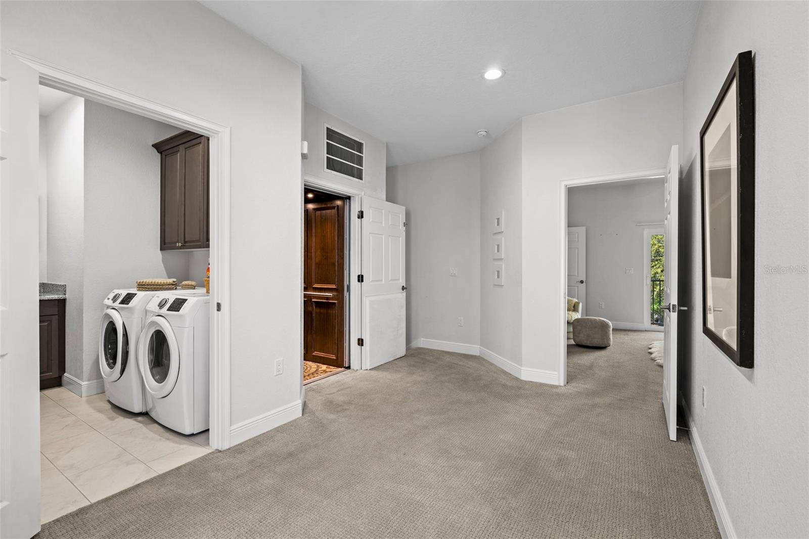 VILLAS AT DATE PALM - Residential