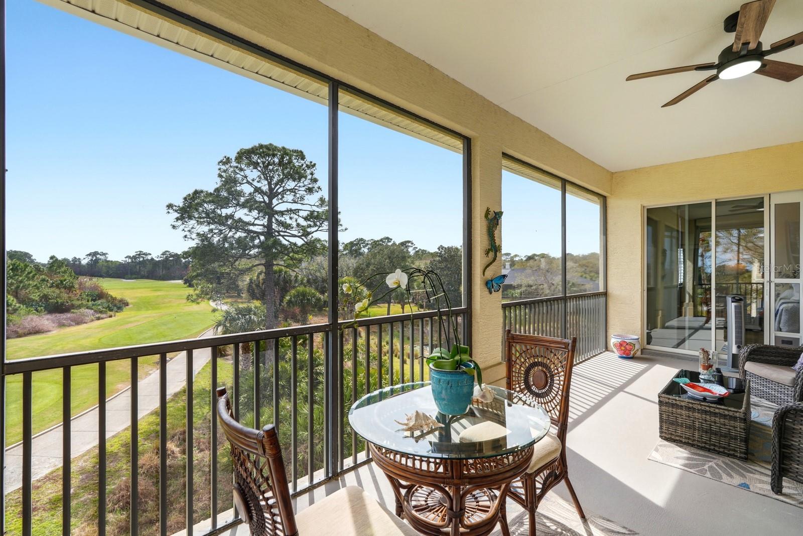 RIVERVIEW CONDOS/GRAND HAVEN - Residential