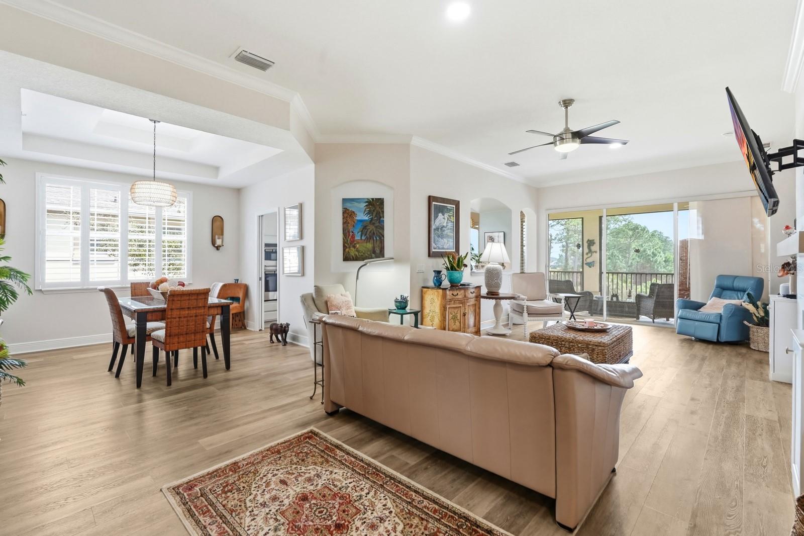 200 RIVERFRONT DRIVE A301