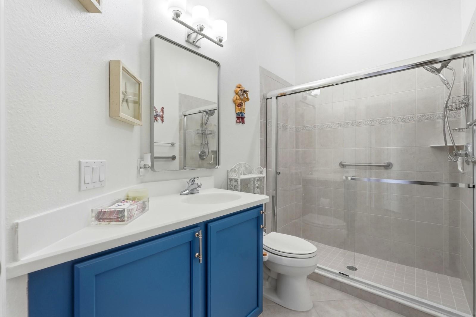 RIVERVIEW CONDOS/GRAND HAVEN - Residential