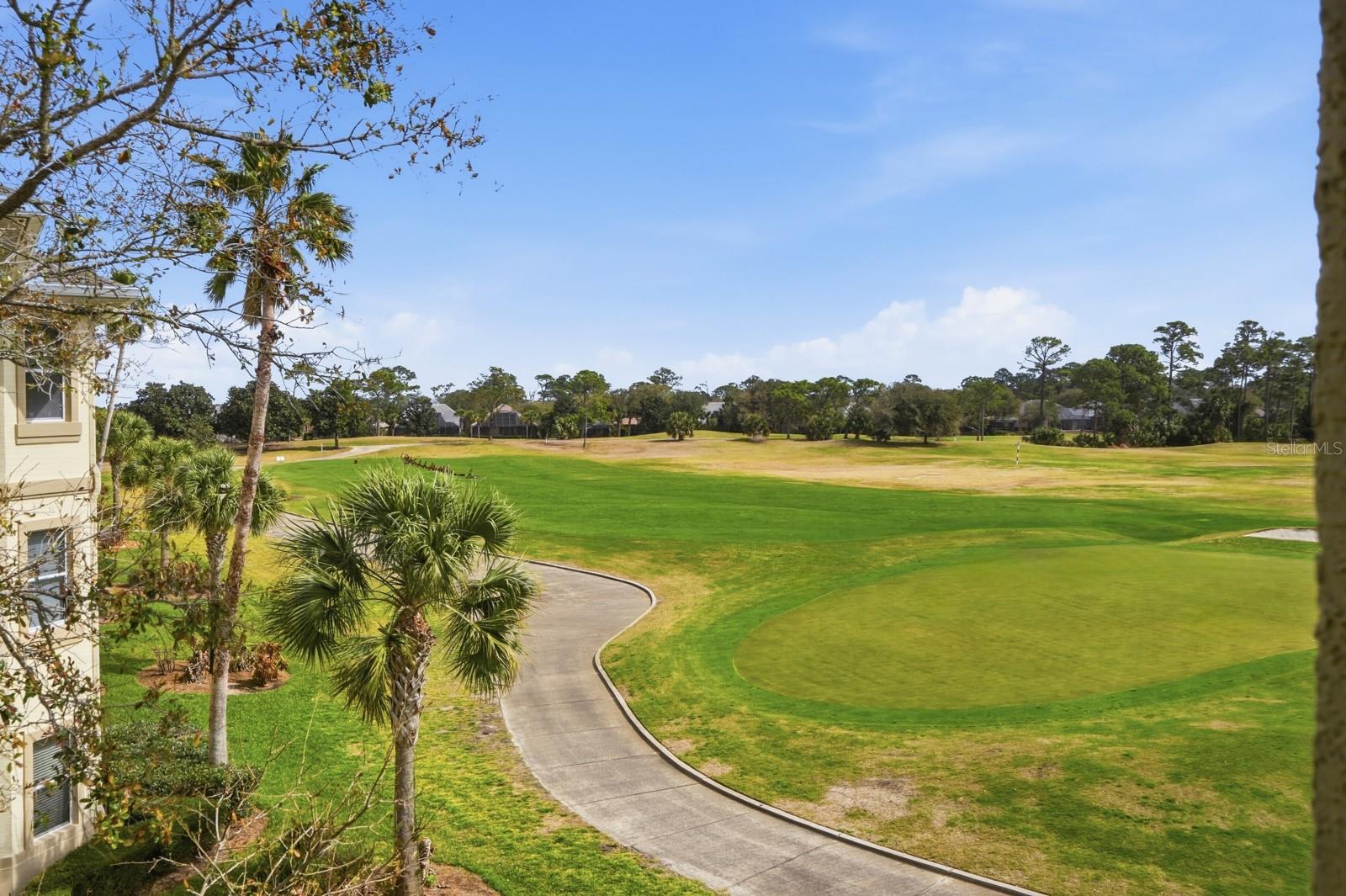 RIVERVIEW CONDOS/GRAND HAVEN - Residential