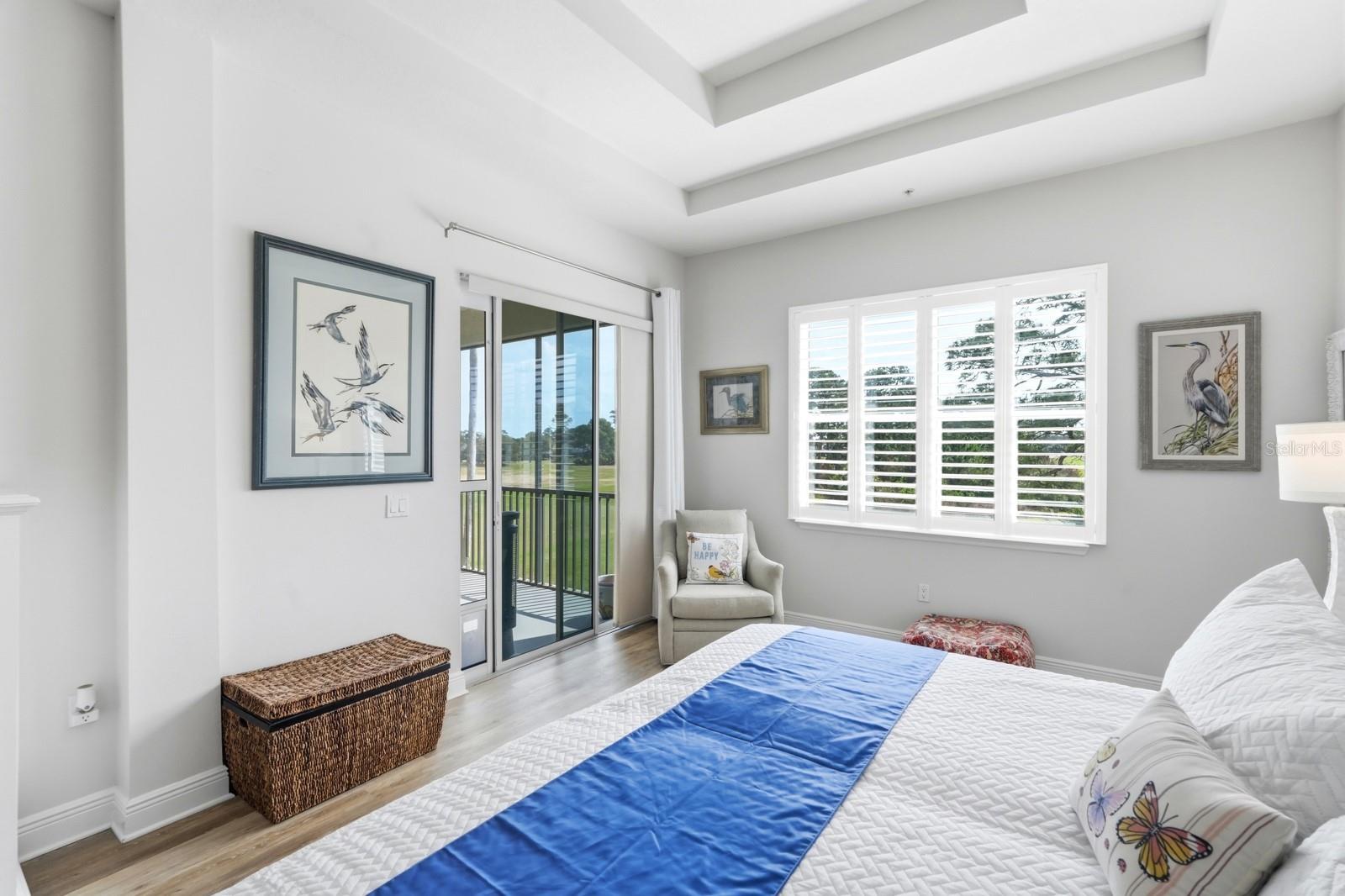 RIVERVIEW CONDOS/GRAND HAVEN - Residential