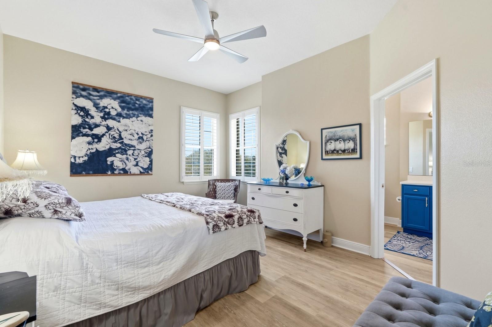 RIVERVIEW CONDOS/GRAND HAVEN - Residential