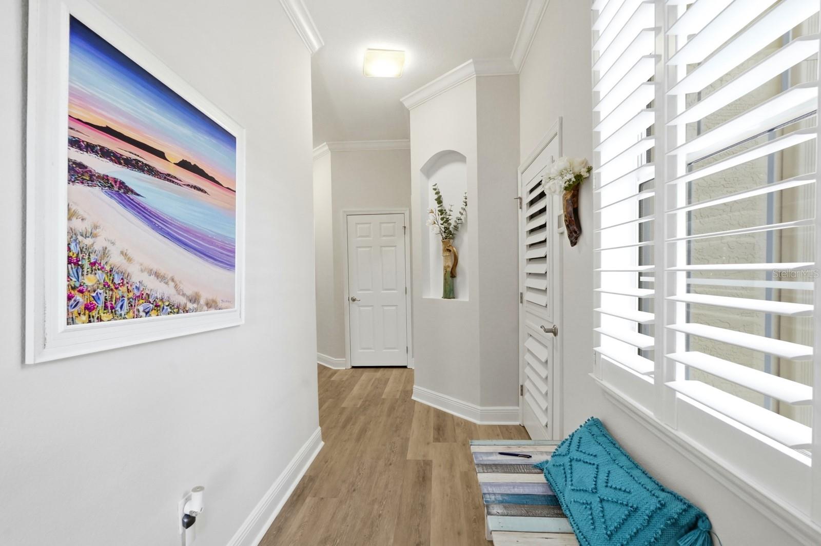 200 RIVERFRONT DRIVE A301