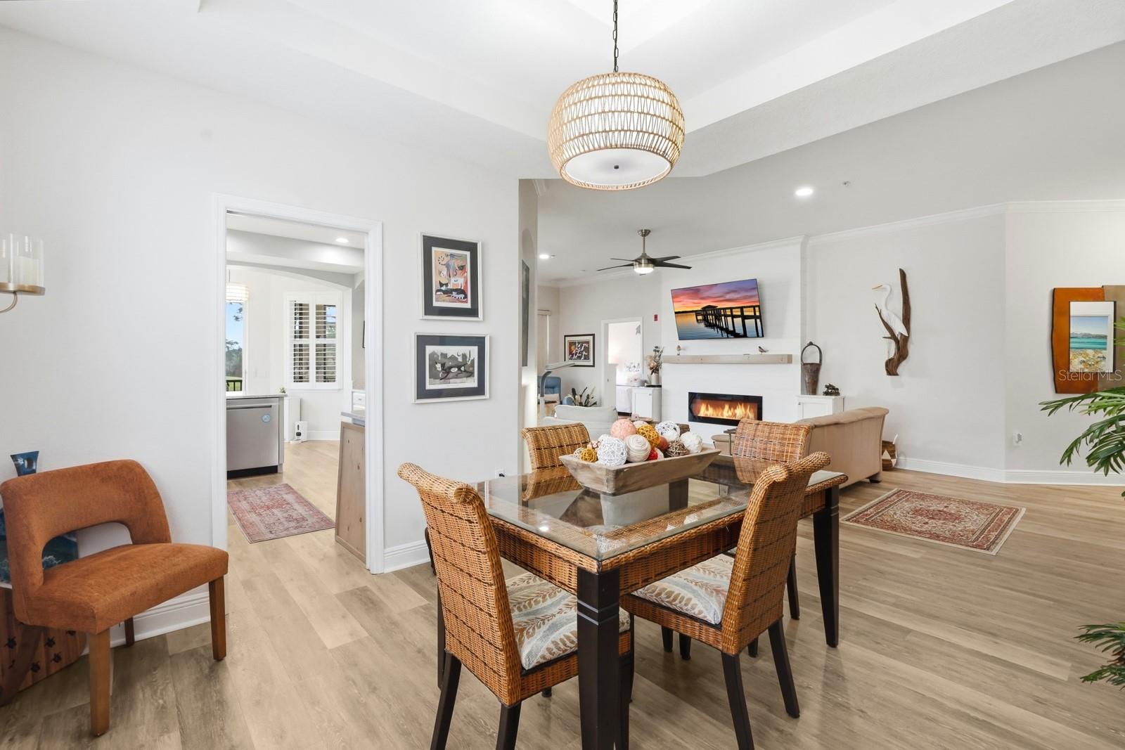 RIVERVIEW CONDOS/GRAND HAVEN - Residential