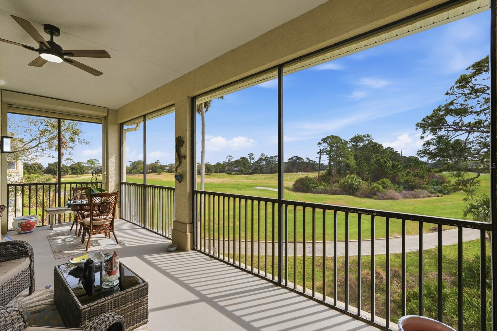 RIVERVIEW CONDOS/GRAND HAVEN - Residential