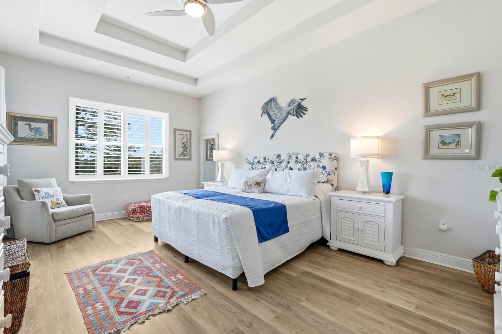 RIVERVIEW CONDOS/GRAND HAVEN - Residential