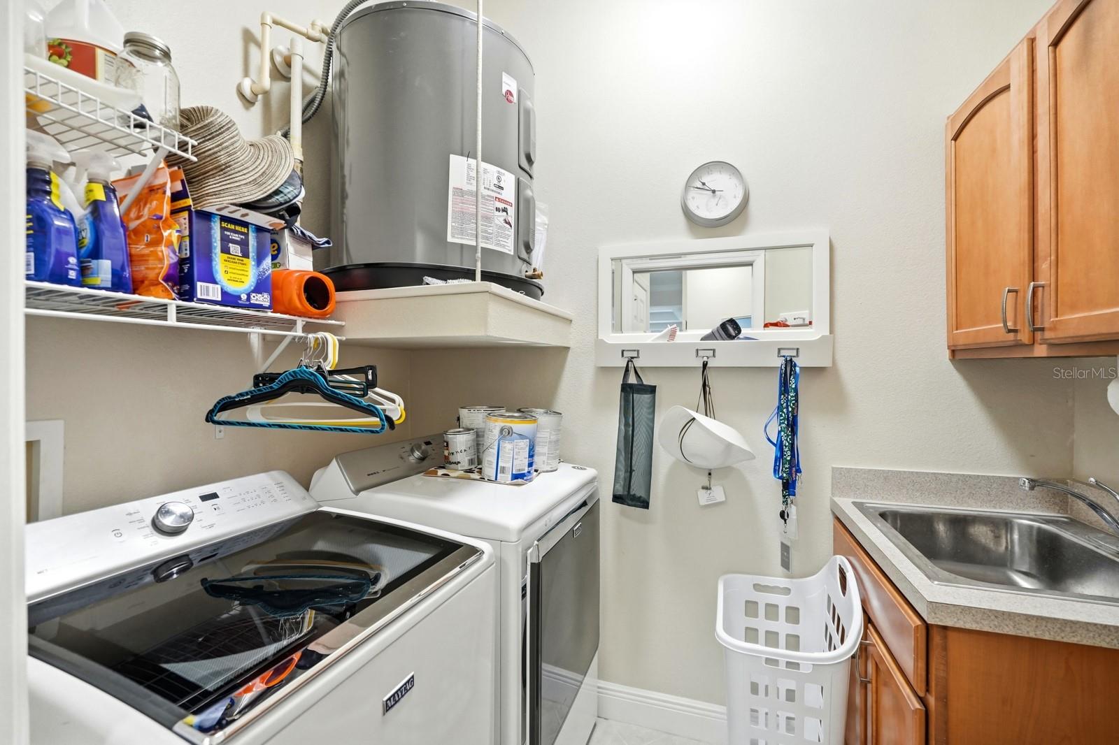 RIVERVIEW CONDOS/GRAND HAVEN - Residential