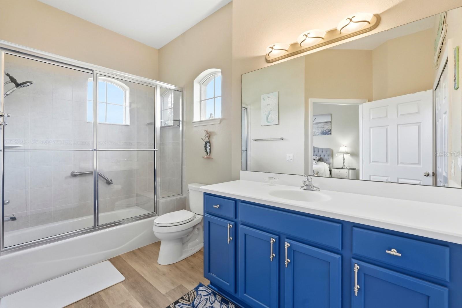 RIVERVIEW CONDOS/GRAND HAVEN - Residential