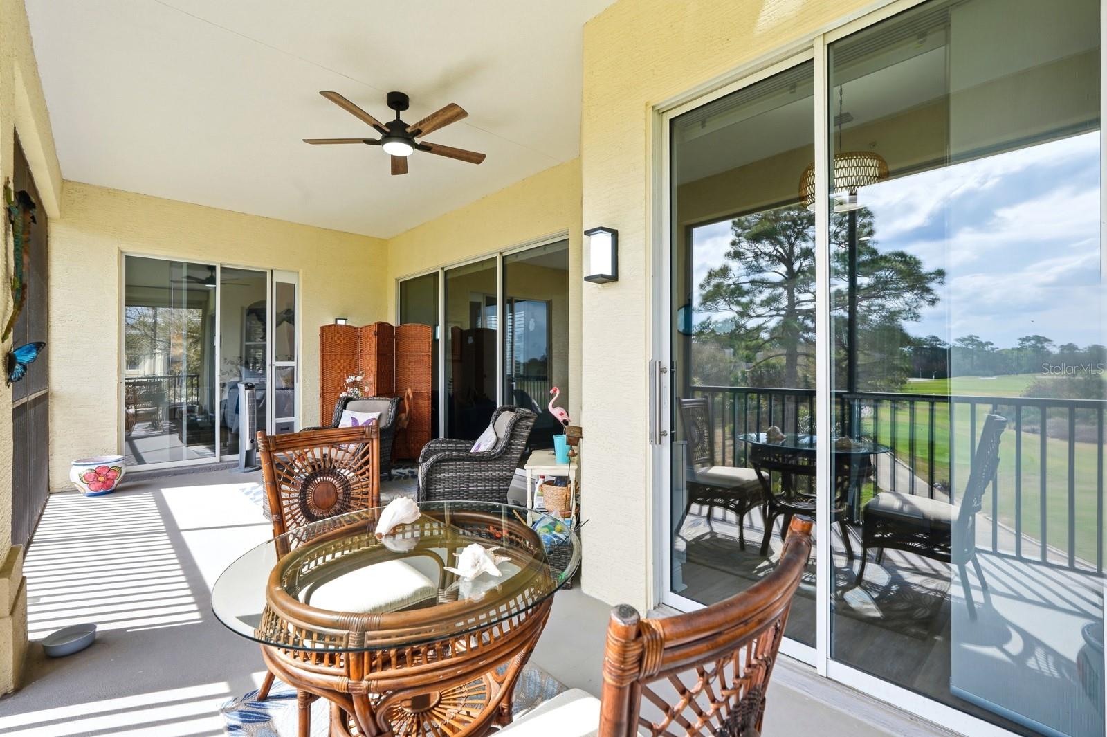 RIVERVIEW CONDOS/GRAND HAVEN - Residential