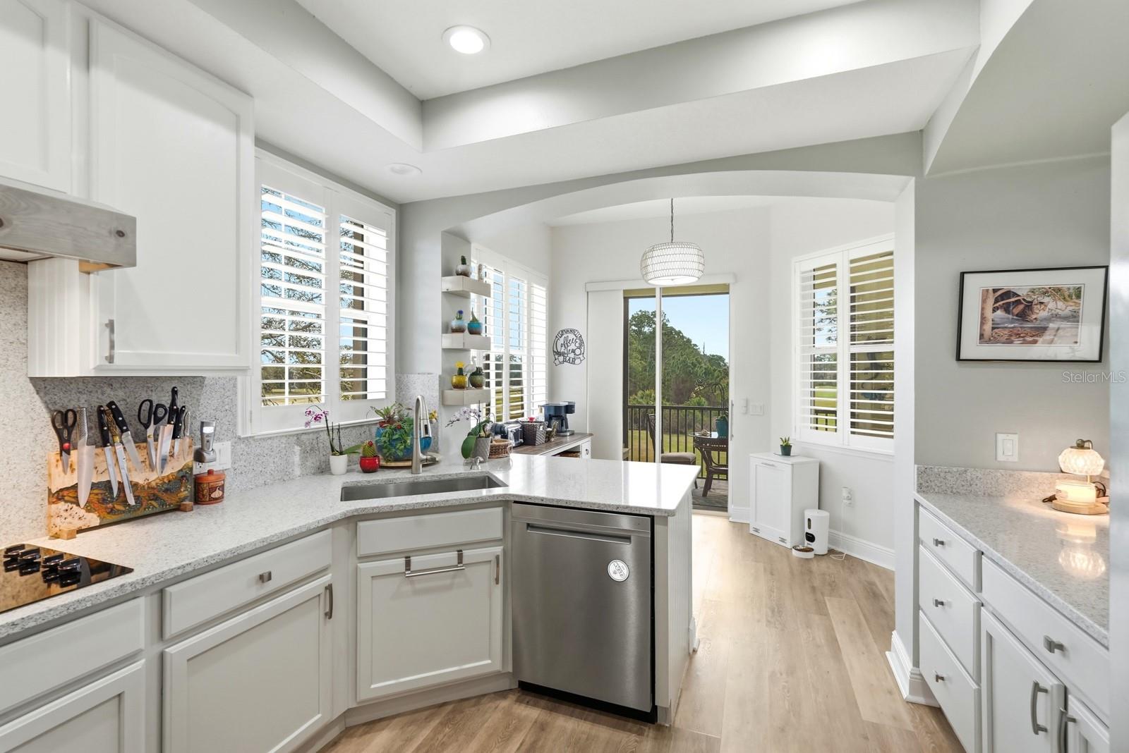 RIVERVIEW CONDOS/GRAND HAVEN - Residential